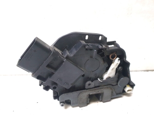 Ford S-MAX (2006–2015) Türschloss hinten 6M2AR26412BB - 2