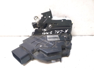 Ford S-MAX (2006–2015) Türschloss hinten 6M2AR26412BB - 3