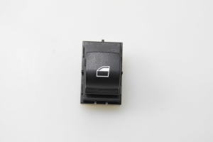 Rear side door window switch - 9208107