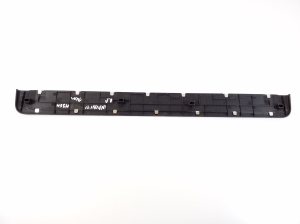 Infiniti M35/45 Y51 (2011–2026) Inner sill trim 769B01BA0A - 4