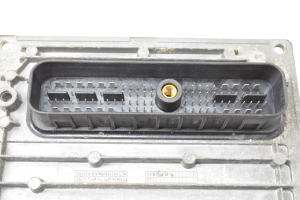 Ford Focus (2004–2011) Engine control unit 4M5112A650HG - 3