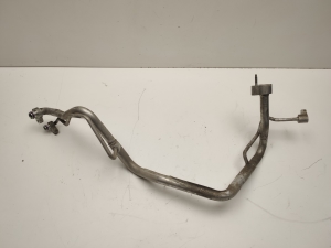   A/C hose  - A2468302615 