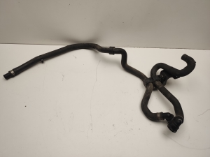 Hose - A2468302796