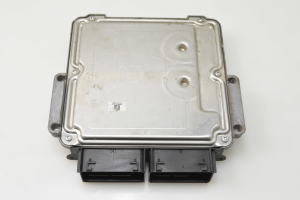 Ford EcoSport (2013–2026) Engine control unit JN1512A650CF - 4