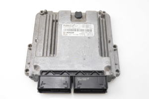 Engine control unit - JN1512A650CF