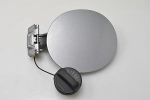 Tankdeckel - GHK142431