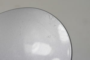 Mazda 6 (2012–2026) Tankdeckel GHK142431 - 3
