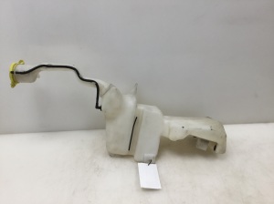 Scheibenwaschbehälter vorne - 7M3955453P