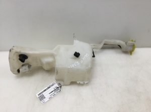 Volkswagen Sharan (1995–2010) Esiklaasi pesuvedeliku paak 7M3955453P - 2