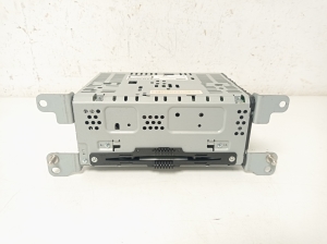   Radio / CD-Player / DVD-Player / Navigation  - DS7T19C107GN 