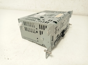 Ford Mondeo V (2014–2018) Radio (head unit) DS7T19C107GN - 5