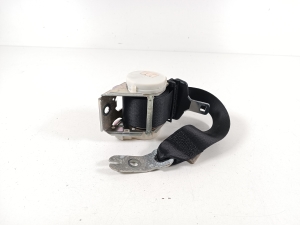 Sicherheitsgurt hinten - 33035796