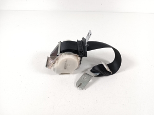 BMW 5 SERIES E61 (2004–2010) Sicherheitsgurt hinten 33035796 - 2
