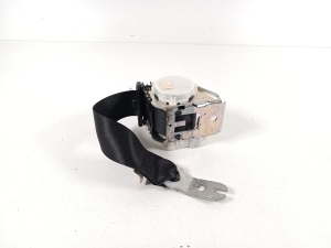 BMW 5 SERIES E61 (2004–2010) Sicherheitsgurt hinten 33035796 - 4