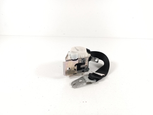 BMW 5 SERIES E61 (2004–2010) Sicherheitsgurt hinten 33035796 - 3
