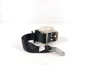 Sicherheitsgurt hinten - 33035796