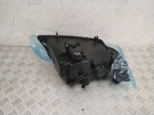 BMW 3 SERIES E91 (2005–2013) Scheinwerfer vorne 7202581 - 4