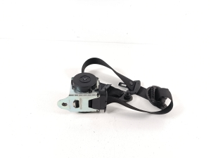 BMW 5 SERIES E61 (2004–2010) Sicherheitsgurt vorne 601629600D - 4