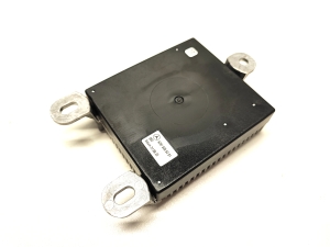 Mercedes Benz EQS 297 (2021–2026) GPS vadības bloks A2978206201 - 2