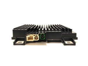 Mercedes Benz EQS 297 (2021–2026) Control unit A2239006030 - 2