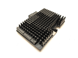 Mercedes Benz EQS 297 (2021–2026) Control unit A2239006030 - 4