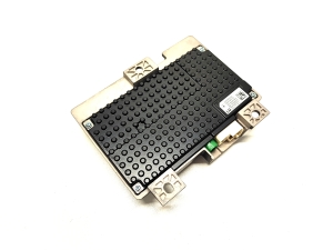 Mercedes Benz EQS 297 (2021–2026) Control unit A2239006030 - 5
