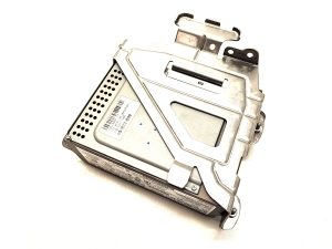 Mercedes Benz EQS 297 (2021–2026) Multivides vadības modulis A2979005517 - 3