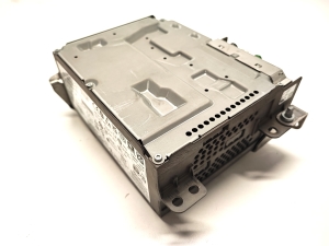 Mercedes Benz EQS 297 (2021–2026) Multivides vadības modulis A2979005517 - 5
