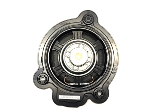 Mercedes Benz EQS 297 (2021–2026) Kõlar A2978202301 - 2