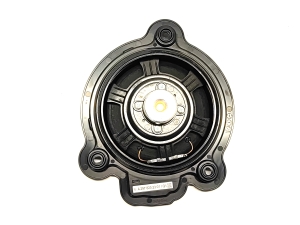 Mercedes Benz EQS 297 (2021–2026) Kõlar A2978202301 - 4