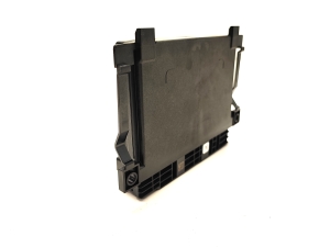 Mercedes Benz EQS 297 (2021–2026) Juhtplokk A2979007510 - 2