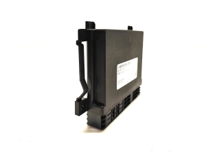 Mercedes Benz EQS 297 (2021–2026) Juhtplokk A2979007510 - 3