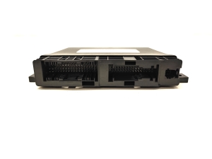 Mercedes Benz EQS 297 (2021–2026) Juhtplokk A2979007510 - 5