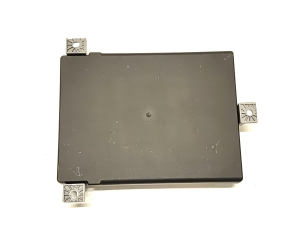 Mercedes Benz EQS 297 (2021–2026) Mugavusmoodul A2979006013 - 2