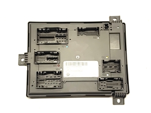   Comfort control module  - A2979006013 