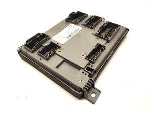 Mercedes Benz EQS 297 (2021–2026) Mugavusmoodul A2979006013 - 5
