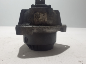 BMW 5 SERIES F07 (2009–2017) Engine mount 6777371 - 3