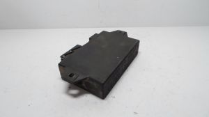 Mercedes Benz A-Class 168 (1997–2004) Relais A0115459532 - 3