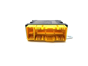 Mercedes Benz EQS 297 (2021–2026) Turvapadja moodul A2069004315 - 3
