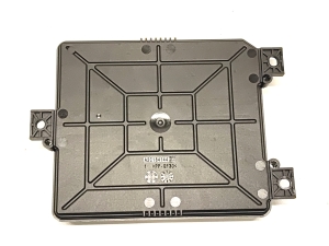 Mercedes Benz EQS 297 (2021–2026) Control unit A2069002720 - 2