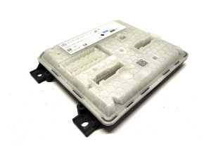 Mercedes Benz EQS 297 (2021–2026) Control unit A2069002720 - 3