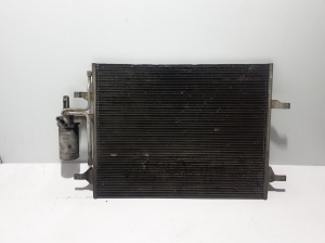 VOLVO XC60 (2008–2017) A/C condenser 31332027 - 3