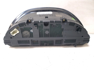 Mercedes Benz A-Class 169 (2004–2012) Instrument cluster A1695405347  Q03 - 2