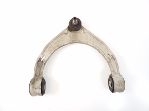 Porsche Panamera 970 (2009–2016) Front control arm 97034115101 - 2