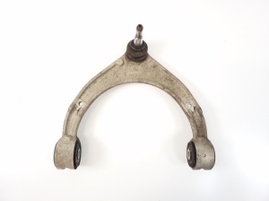 Porsche Panamera 970 (2009–2016) Front control arm 97034115101 - 2