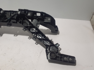 Tesla Model 3 3 (2016–2024) Radiator support and its parts 1801911 - 2