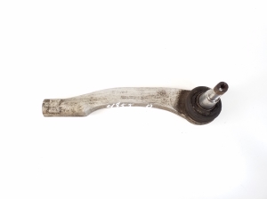 Porsche Panamera 970 (2009–2016) Tie rod end 97034713201 - 2