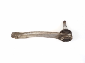 Porsche Panamera 970 (2009–2016) Spurstangenkopf 97034713101 - 2