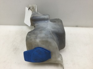 Volkswagen Golf IV (1997–2003) Scheibenwaschbehälter vorne 1J0955453