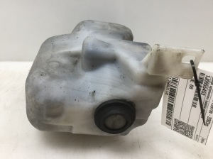 Volkswagen Golf IV (1997–2003) Scheibenwaschbehälter vorne 1J0955453 - 3